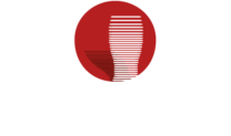 The Coaster Company